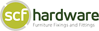 SCF Hardware Logo
