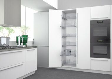do-pull-out-larder-units-offer-more-storage
