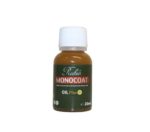 rubio-monocoat-2c-oil-plus-samples