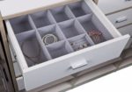 high-quality-bespoke-pvs-drawer-dividers