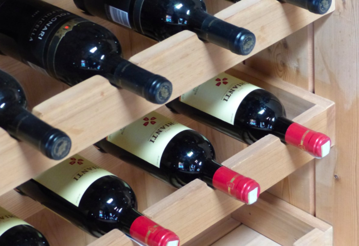4-reasons-why-you-should-invest-in-wine-storage