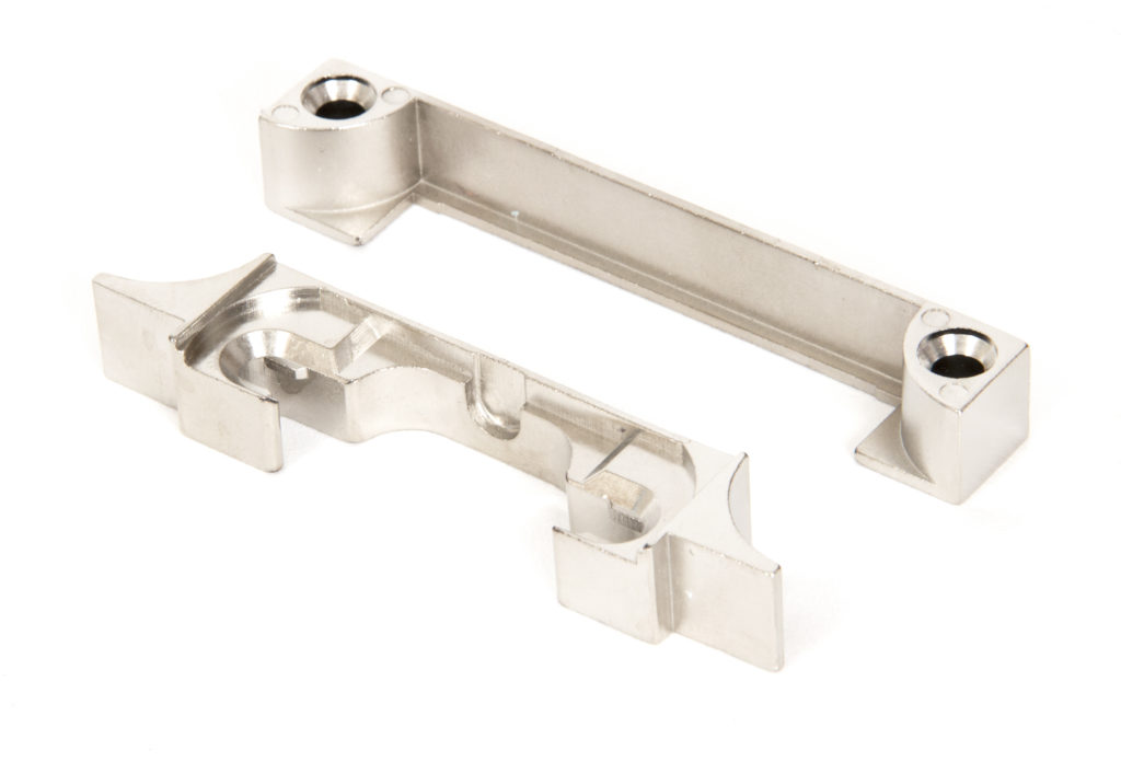 nickel-plated-1-2-rebate-kit-door-locks-scf-hardware