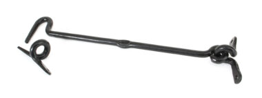 10-inch-forged-black-cabin-hook