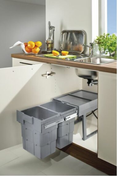 ninka-easywaste-pull-out-waste-bin-for-hinged-door-cabinets