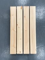 square-wooden-table-legs